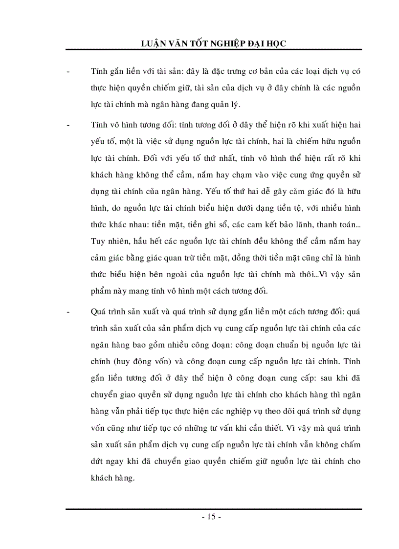 image for page Nâng cao năng lực cạnh tranh của ngân hàng thương mại trong thời kỳ hội nhập