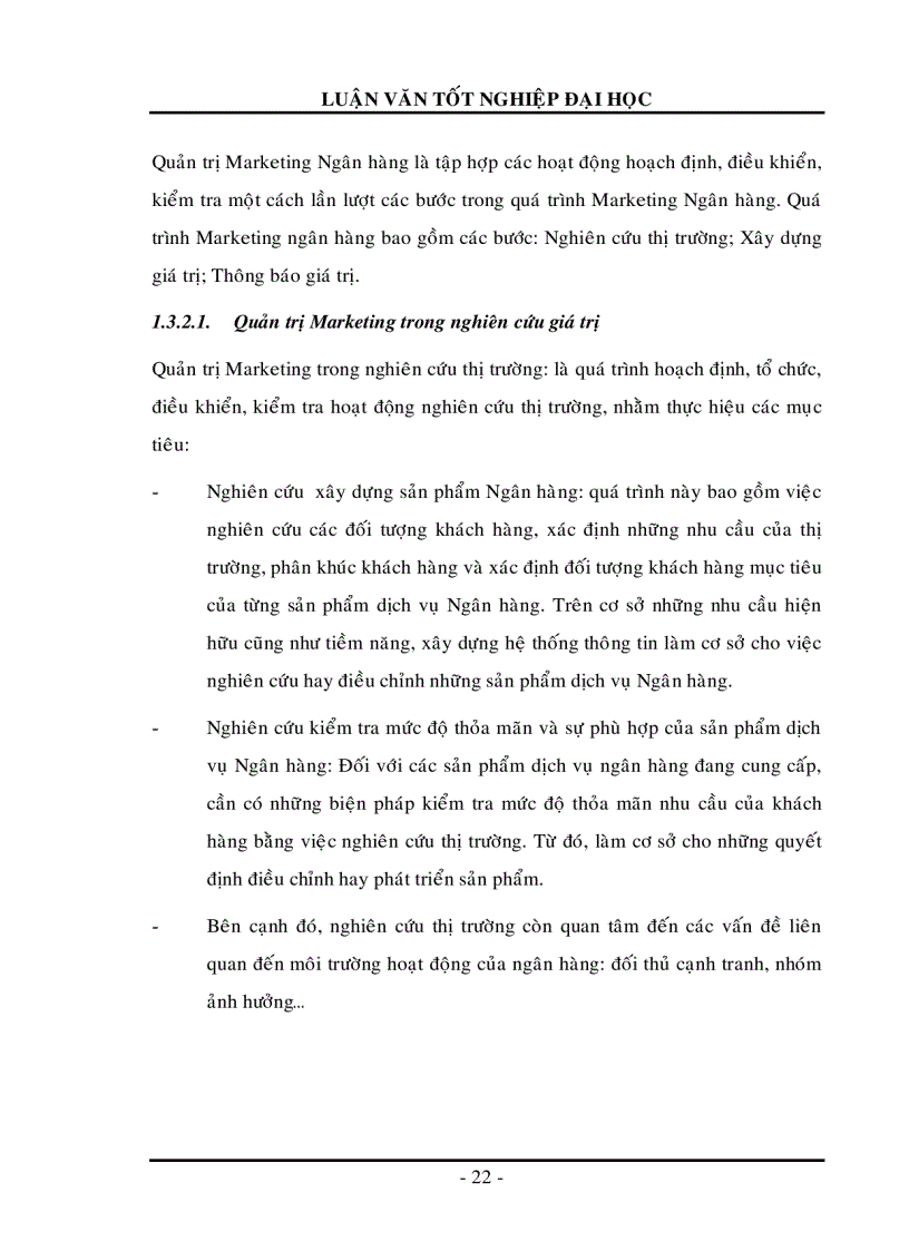 image for page Nâng cao năng lực cạnh tranh của ngân hàng thương mại trong thời kỳ hội nhập