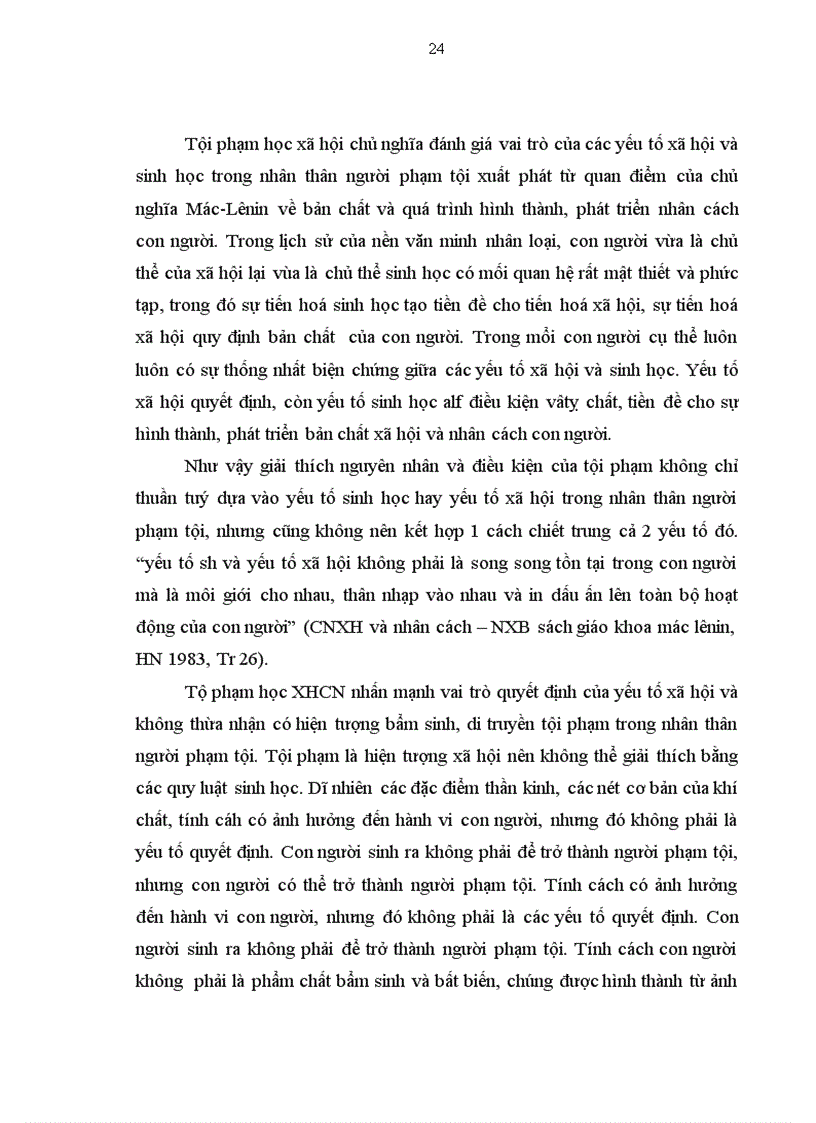 image for page Điều tra các vụ án hiếp dâm trẻ em trên địa bàn tỉnh Đồng Nai