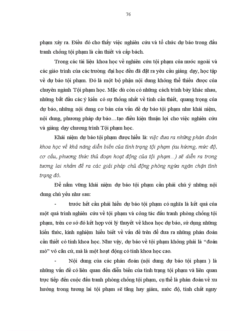 image for page Điều tra các vụ án hiếp dâm trẻ em trên địa bàn tỉnh Đồng Nai