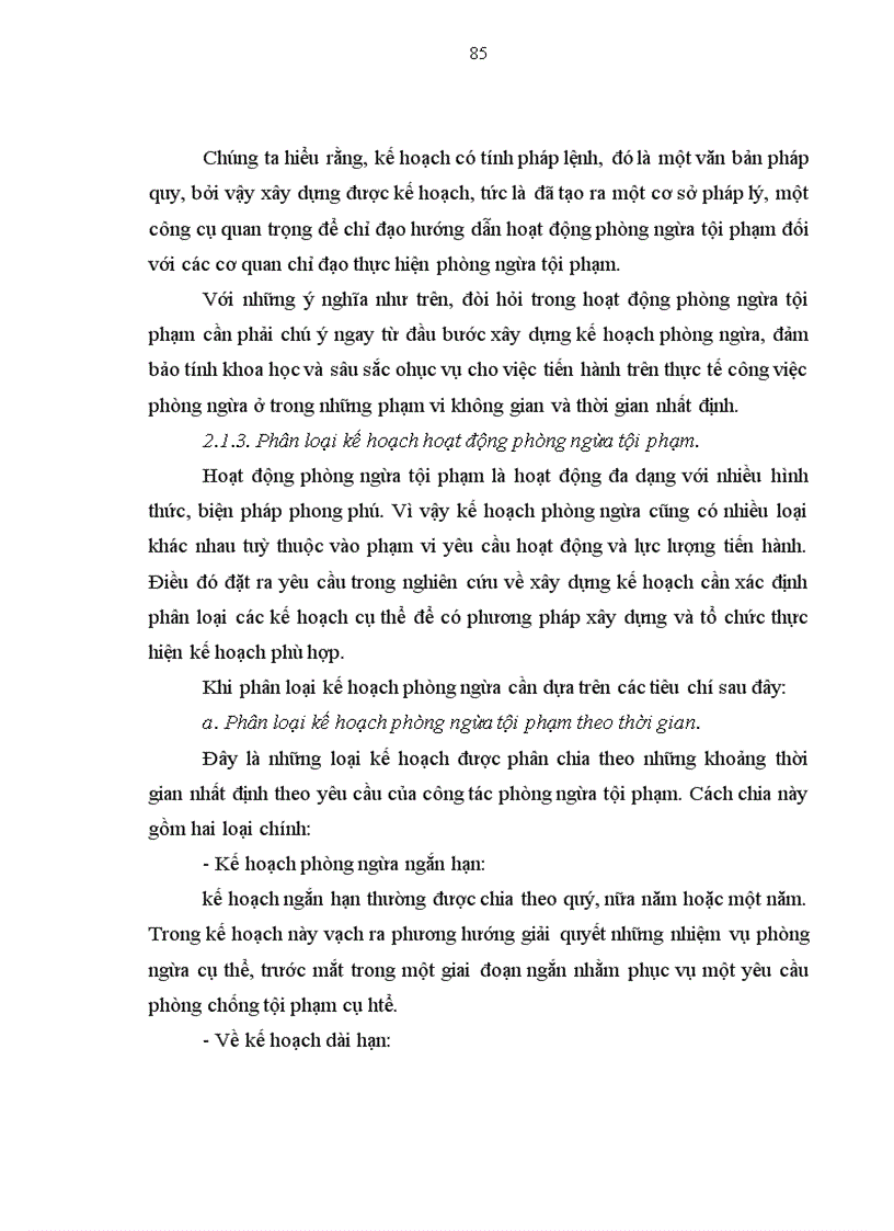 image for page Điều tra các vụ án hiếp dâm trẻ em trên địa bàn tỉnh Đồng Nai