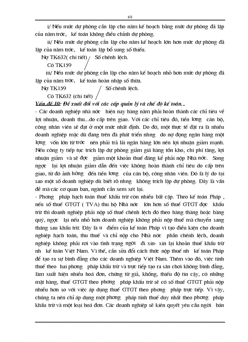 image for page Hoàn thiện hạch toán nguyên vật liệu với việc nâng cao hiệu quả sử dụng vốn lưu động tại công ty Dược liệu TWI