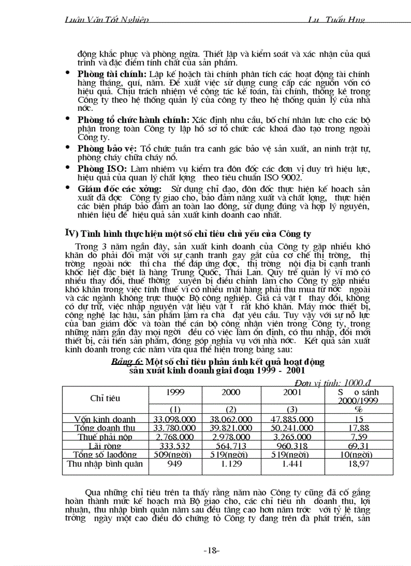 image for page Một số giải pháp nhằm nâng cao chất lượng sản phẩm ở Công ty Chế tạo máy điện Việt Nam Hungary