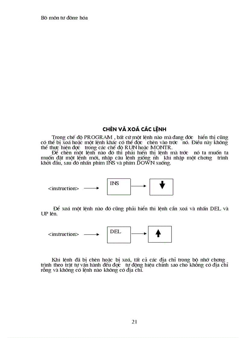 image for page Thiết kế mô hình cửa đóng mở tự động với kỹ thuật plc