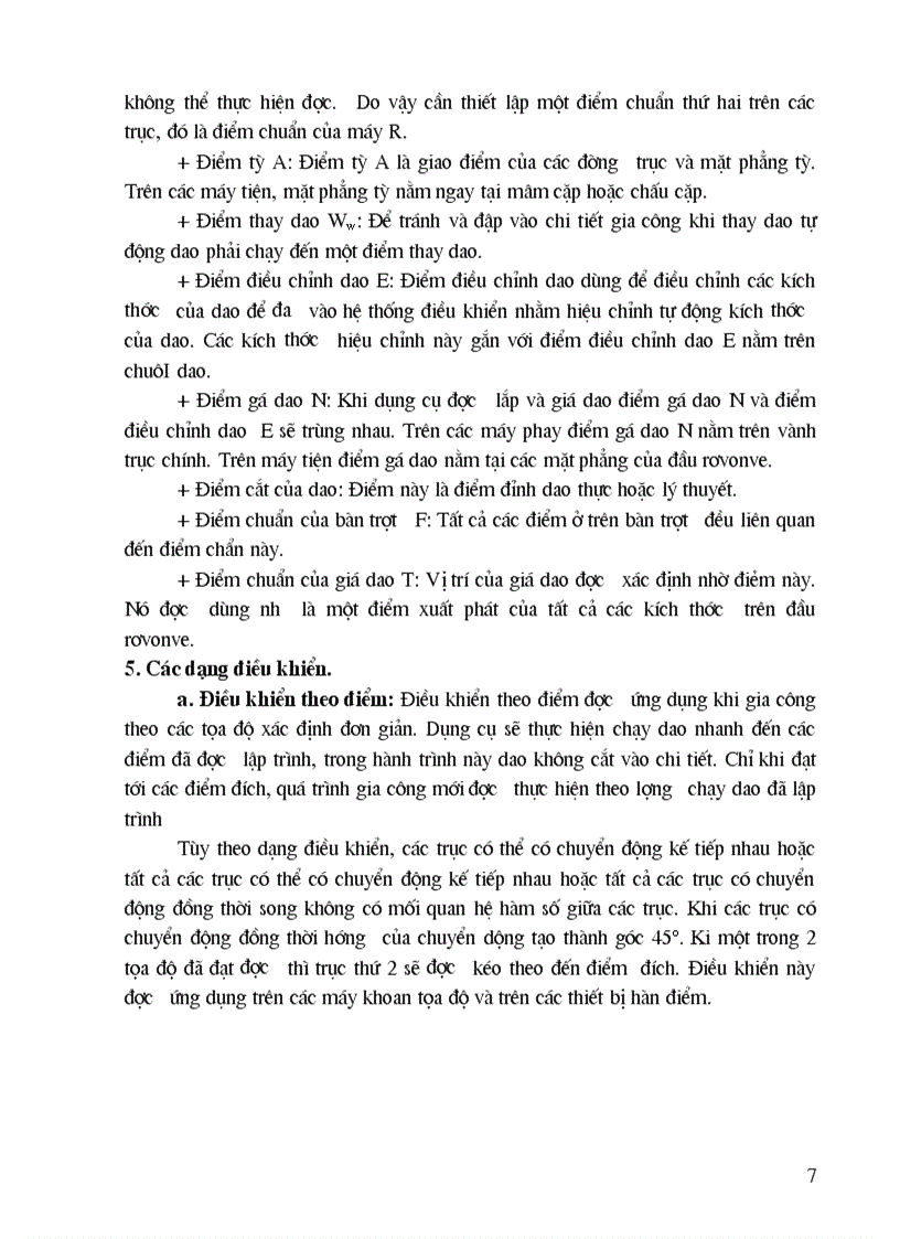 image for page Máy cnc