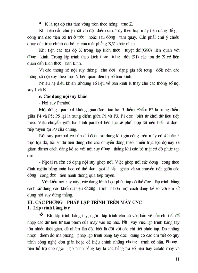 image for page Máy cnc