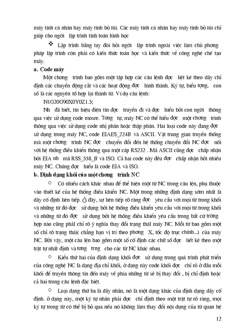 image for page Máy cnc