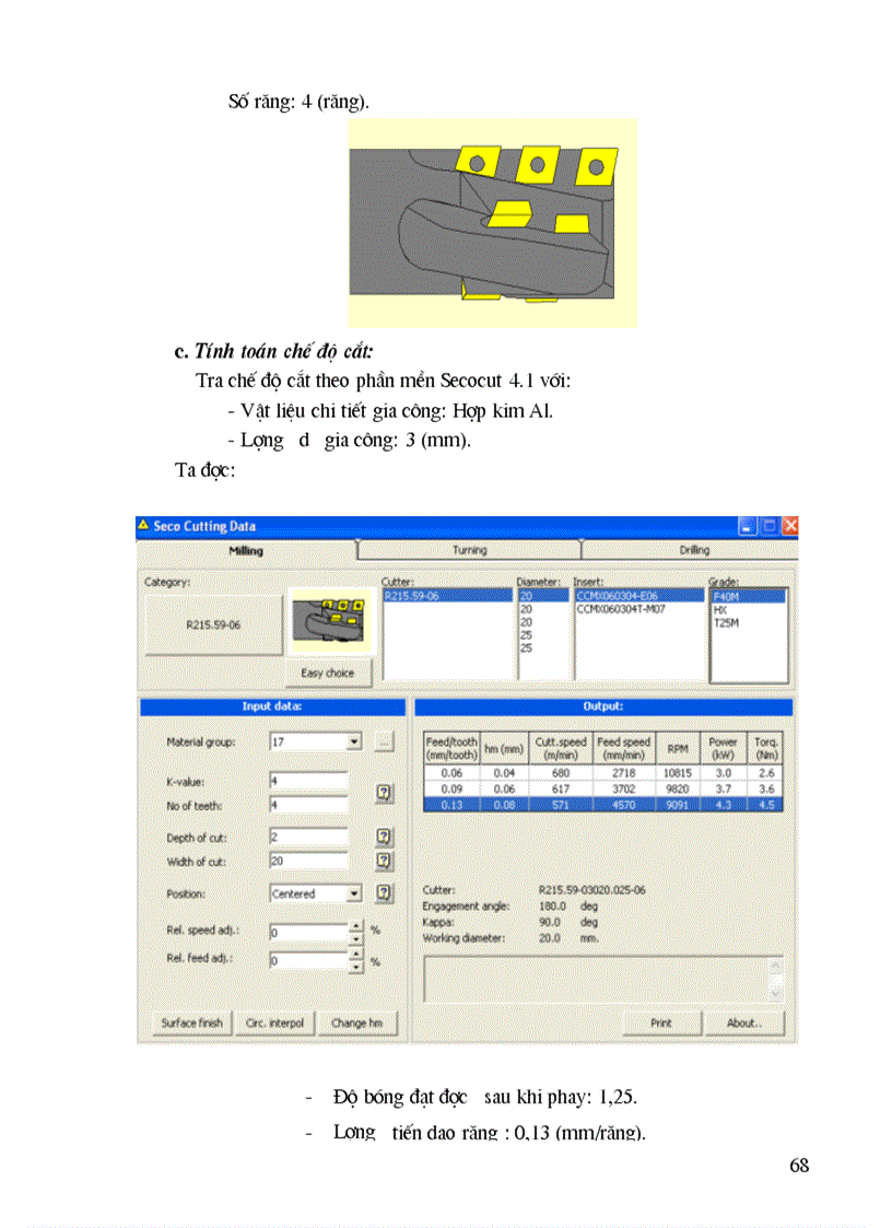 image for page Máy cnc