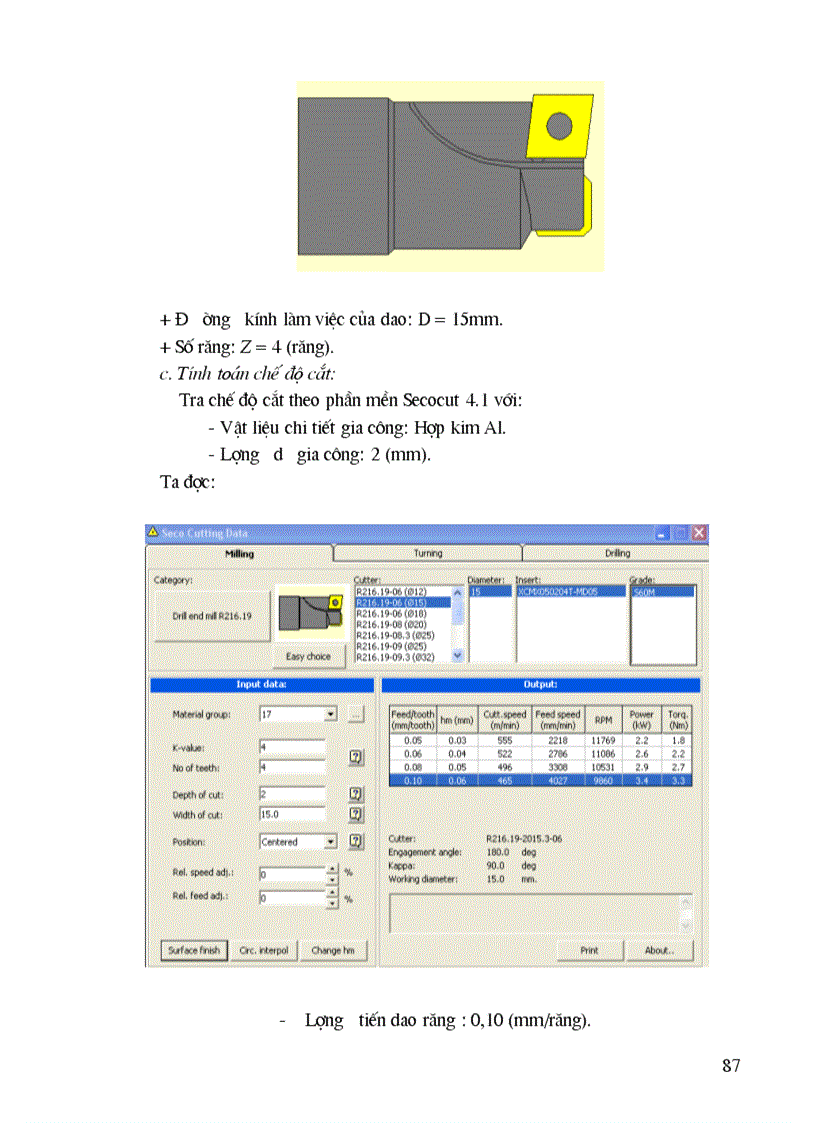 image for page Máy cnc