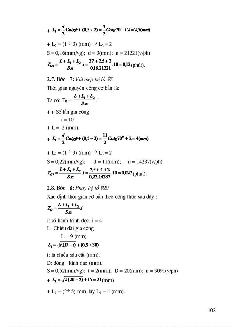 image for page Máy cnc