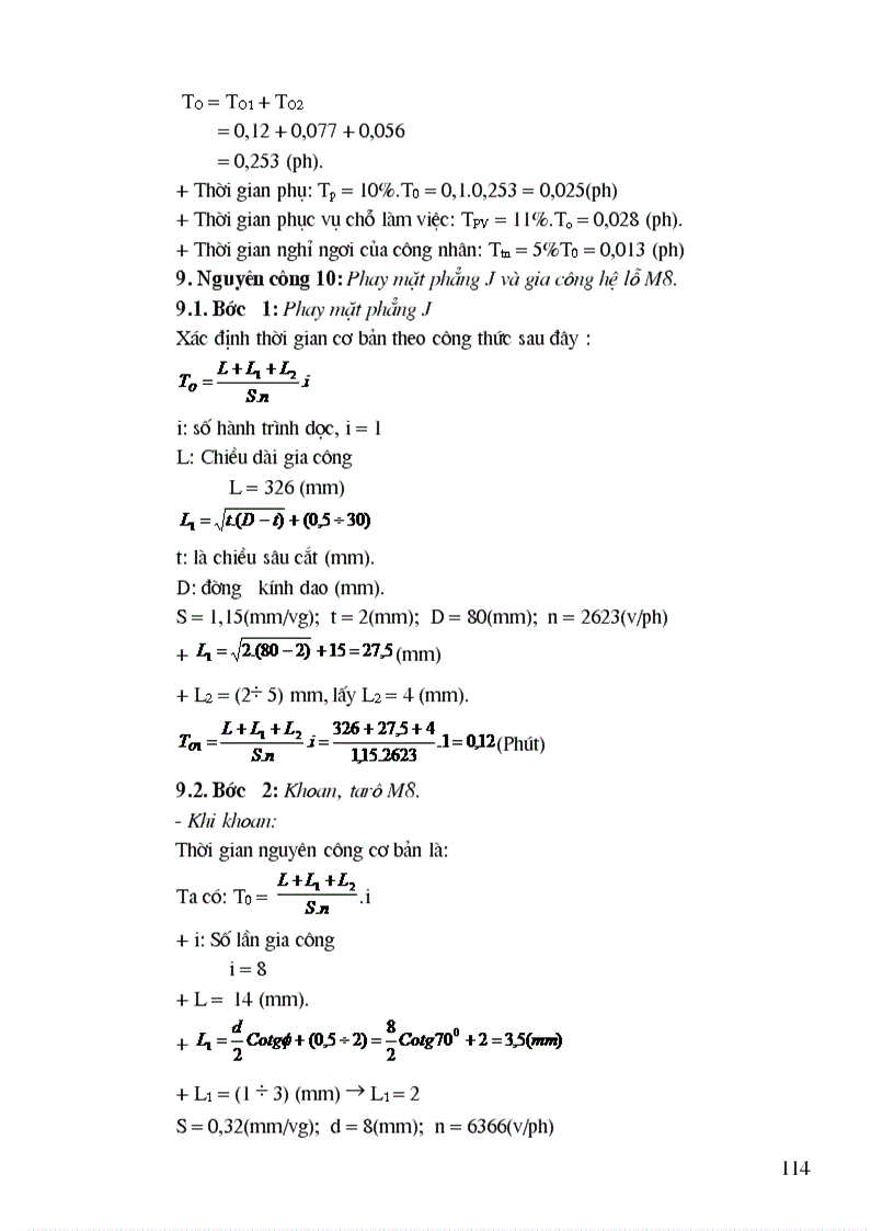 image for page Máy cnc