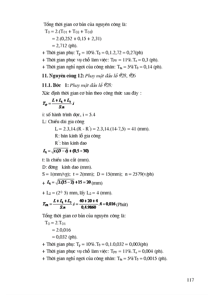 image for page Máy cnc