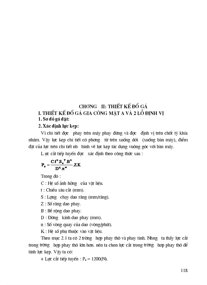 image for page Máy cnc