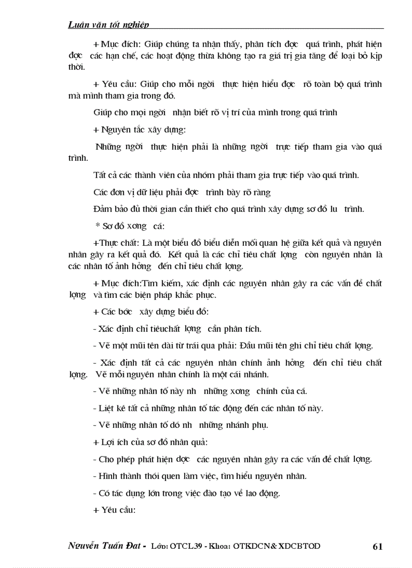 image for page Một số biện pháp nhằm nâng cao hiệu quả công tác quản lý chất lượng nâng cao chất lượng sản phẩm tăng khả năng xuất khẩu tại Công ty Kim Khí Thăng Long
