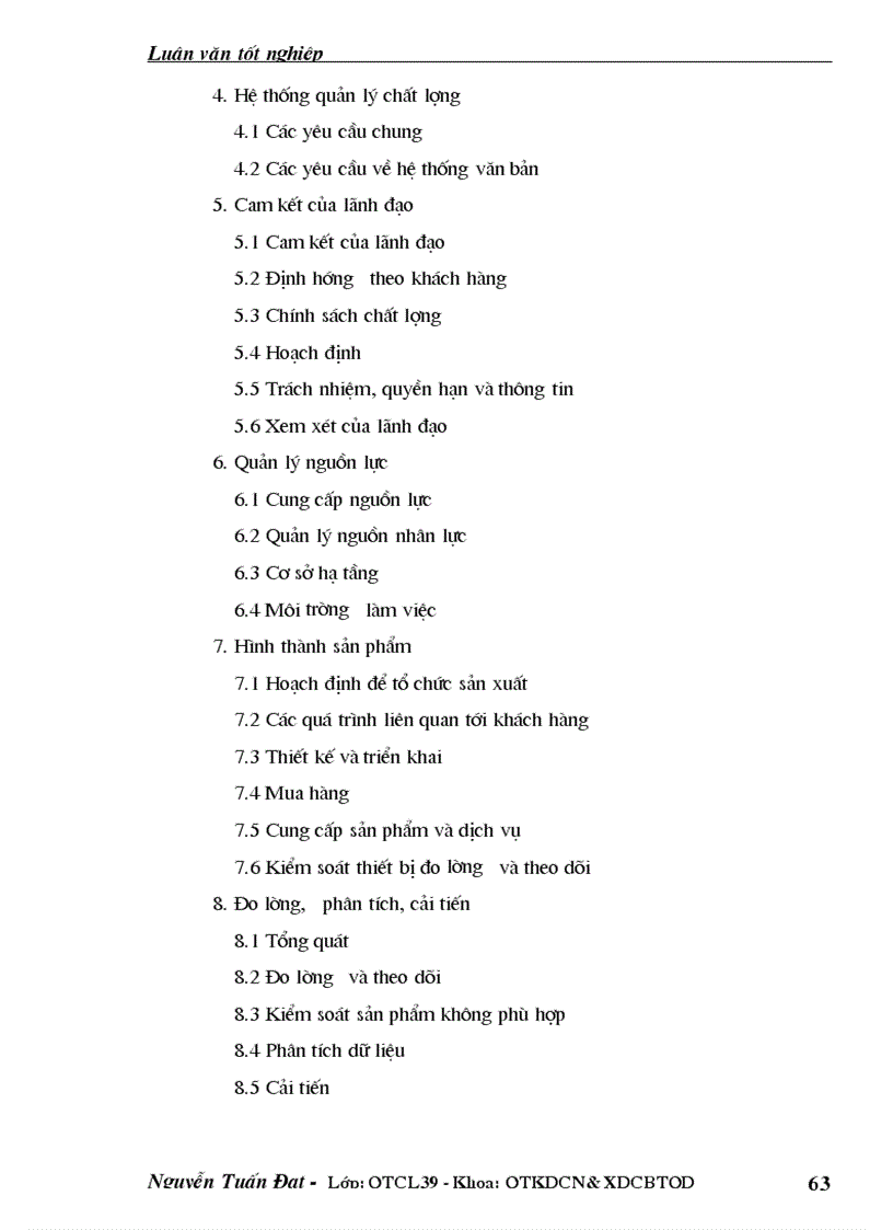 image for page Một số biện pháp nhằm nâng cao hiệu quả công tác quản lý chất lượng nâng cao chất lượng sản phẩm tăng khả năng xuất khẩu tại Công ty Kim Khí Thăng Long