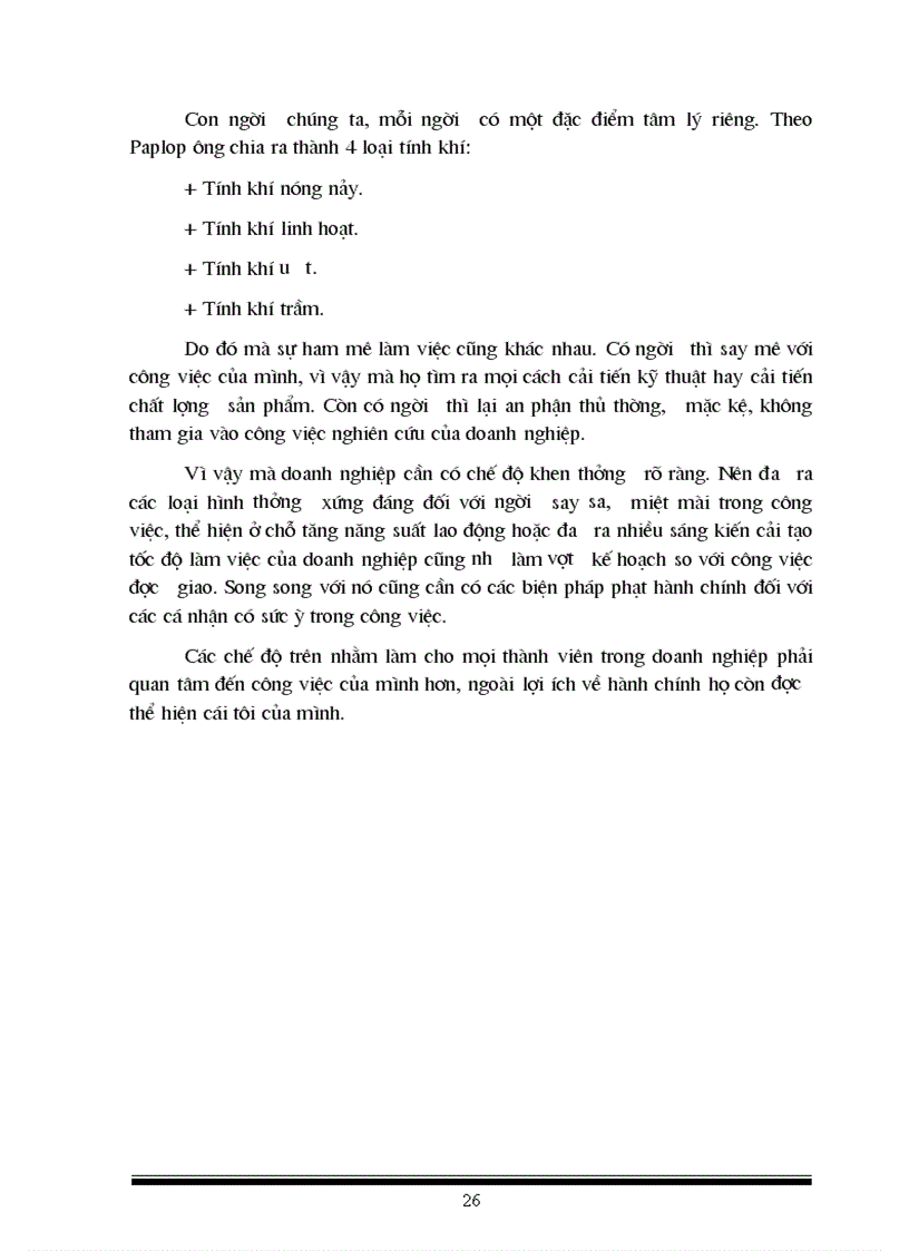 image for page Hệ thống Quản lý chất luợng theo tiêu chuân ISO 9000 và việc áp dụng nó vào trong các doanh nghiệp Việt Nam