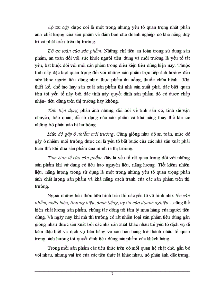 image for page Chất lượng sản phẩm thủy sản và một số giải pháp đối với ngành thủy sản Việt Nam hiện nay