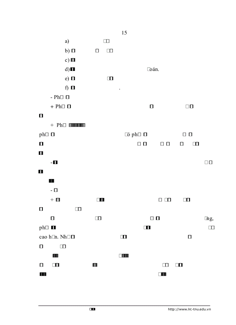 image for page Tích cực hoá hoạt động nhận thức của học sinh THPT miền núi khi giảng dạy một số khái niệm và định luật Vật lí của chương Khúc xạ ánh sáng Vật lí 11 ban cơ bản