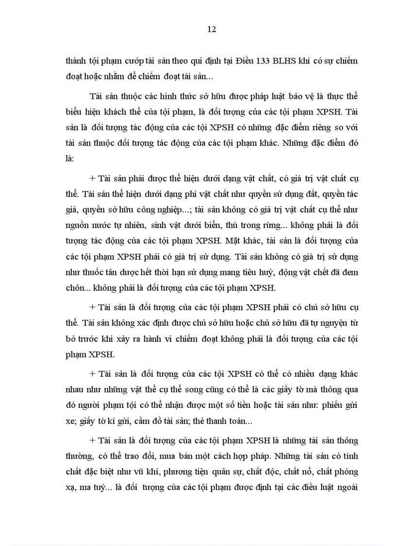 image for page Quan hệ giữa CQĐT và Viện Kiểm sát nhân dân trong điều tra các tội XPSH trên địa bàn huyện Từ Liêm thành phố Hà Nội