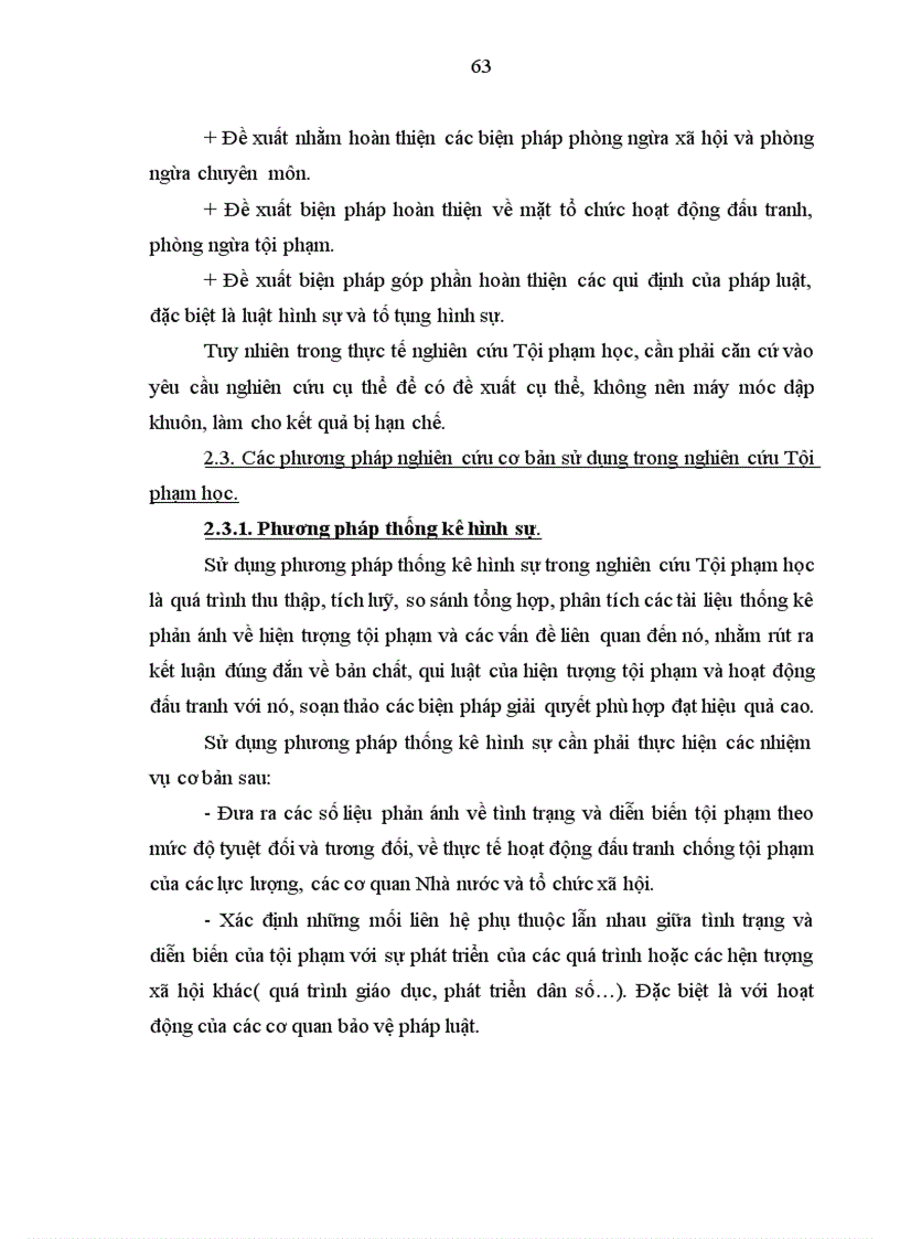 image for page Quan hệ giữa CQĐT và Viện Kiểm sát nhân dân trong điều tra các tội XPSH trên địa bàn huyện Từ Liêm thành phố Hà Nội