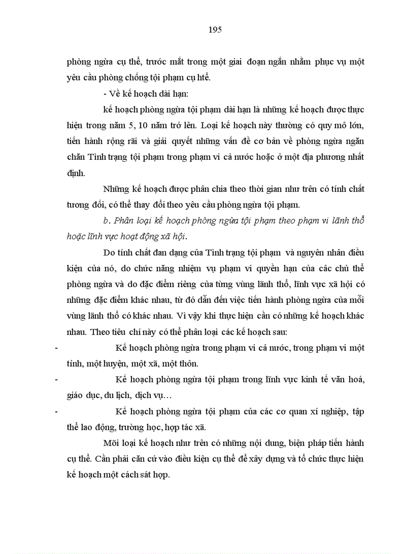 image for page Quan hệ giữa CQĐT và Viện Kiểm sát nhân dân trong điều tra các tội XPSH trên địa bàn huyện Từ Liêm thành phố Hà Nội