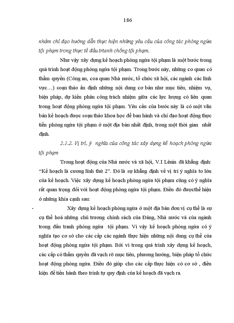 image for page Nghiên cứu Đặc điểm nhân thân bị can phạm tội tàng trữ vận chuyển mua bán trái phép chất ma tuý trong hoạt động điều tra của Công an tỉnh Bắc Giang