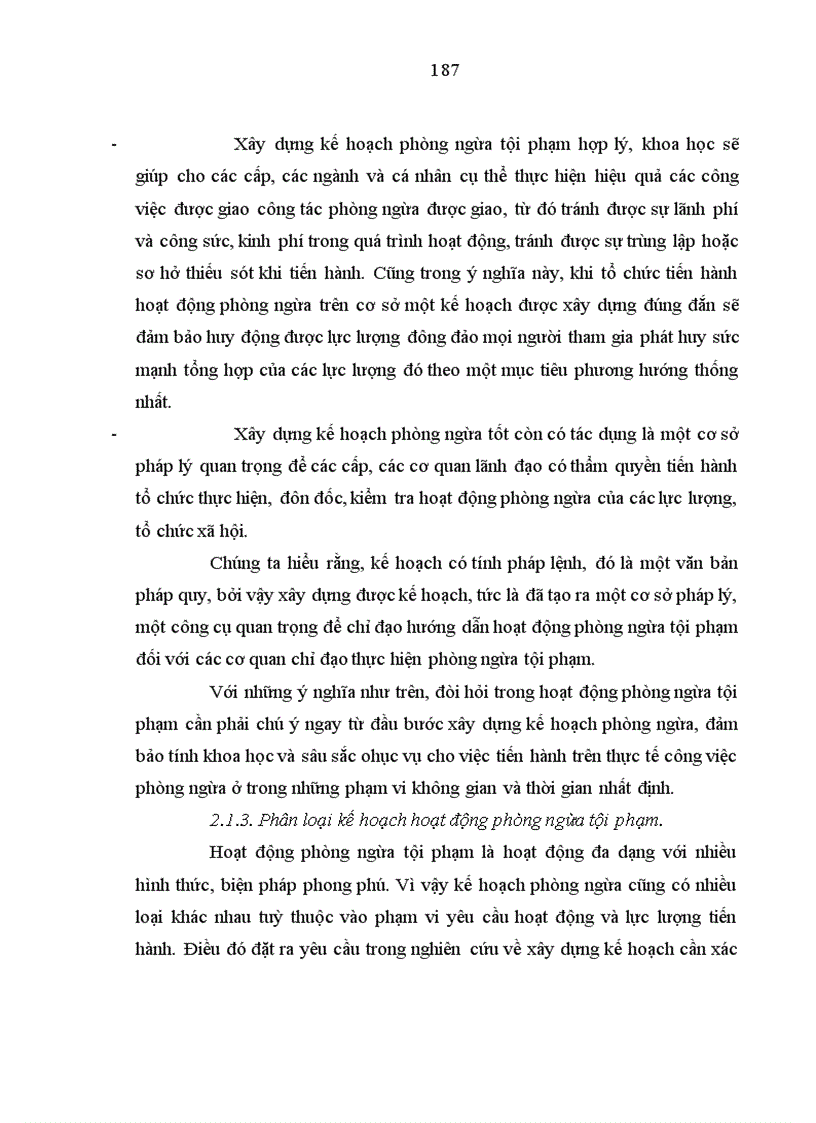 image for page Nghiên cứu Đặc điểm nhân thân bị can phạm tội tàng trữ vận chuyển mua bán trái phép chất ma tuý trong hoạt động điều tra của Công an tỉnh Bắc Giang