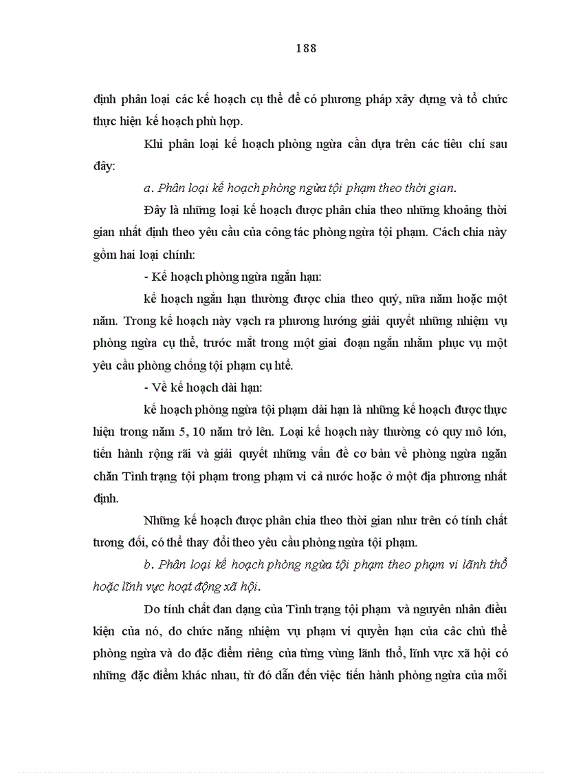 image for page Nghiên cứu Đặc điểm nhân thân bị can phạm tội tàng trữ vận chuyển mua bán trái phép chất ma tuý trong hoạt động điều tra của Công an tỉnh Bắc Giang