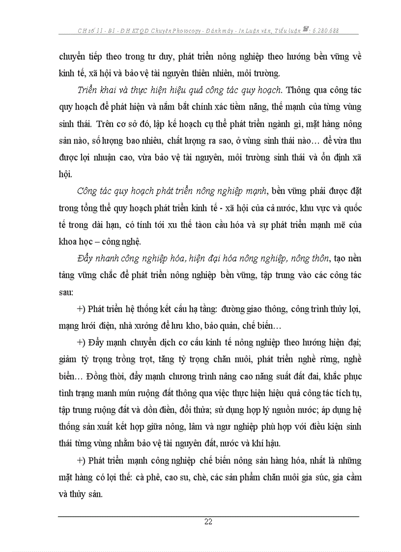 image for page Mối quan hệ giữa tăng trưởng kinh tế và phát triển bền vững