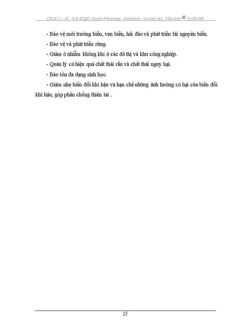 image for page Mối quan hệ giữa tăng trưởng kinh tế và phát triển bền vững