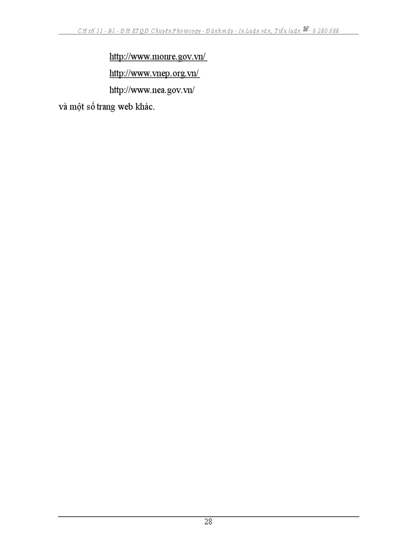 image for page Mối quan hệ giữa tăng trưởng kinh tế và phát triển bền vững