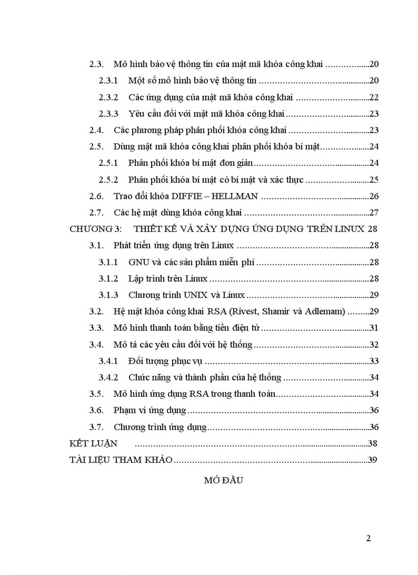 image for page Thiết kế và xây dựng ứng dụng trên LINUX