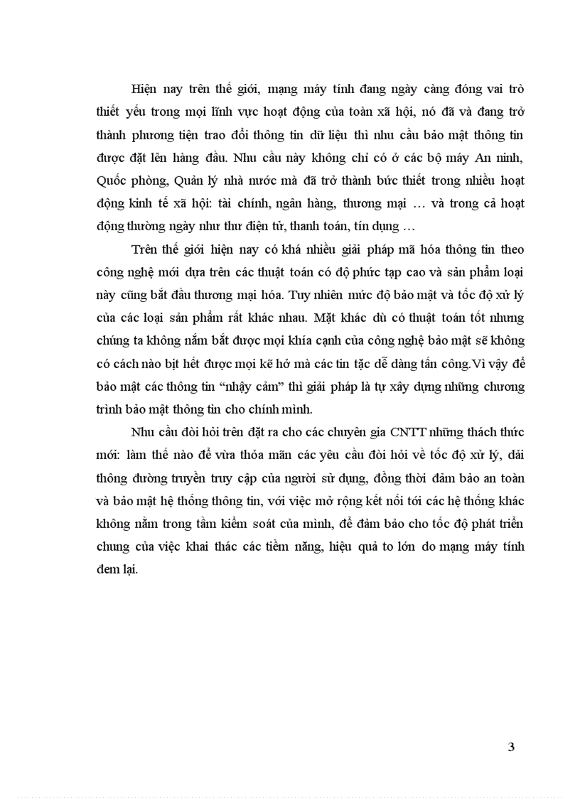 image for page Thiết kế và xây dựng ứng dụng trên LINUX