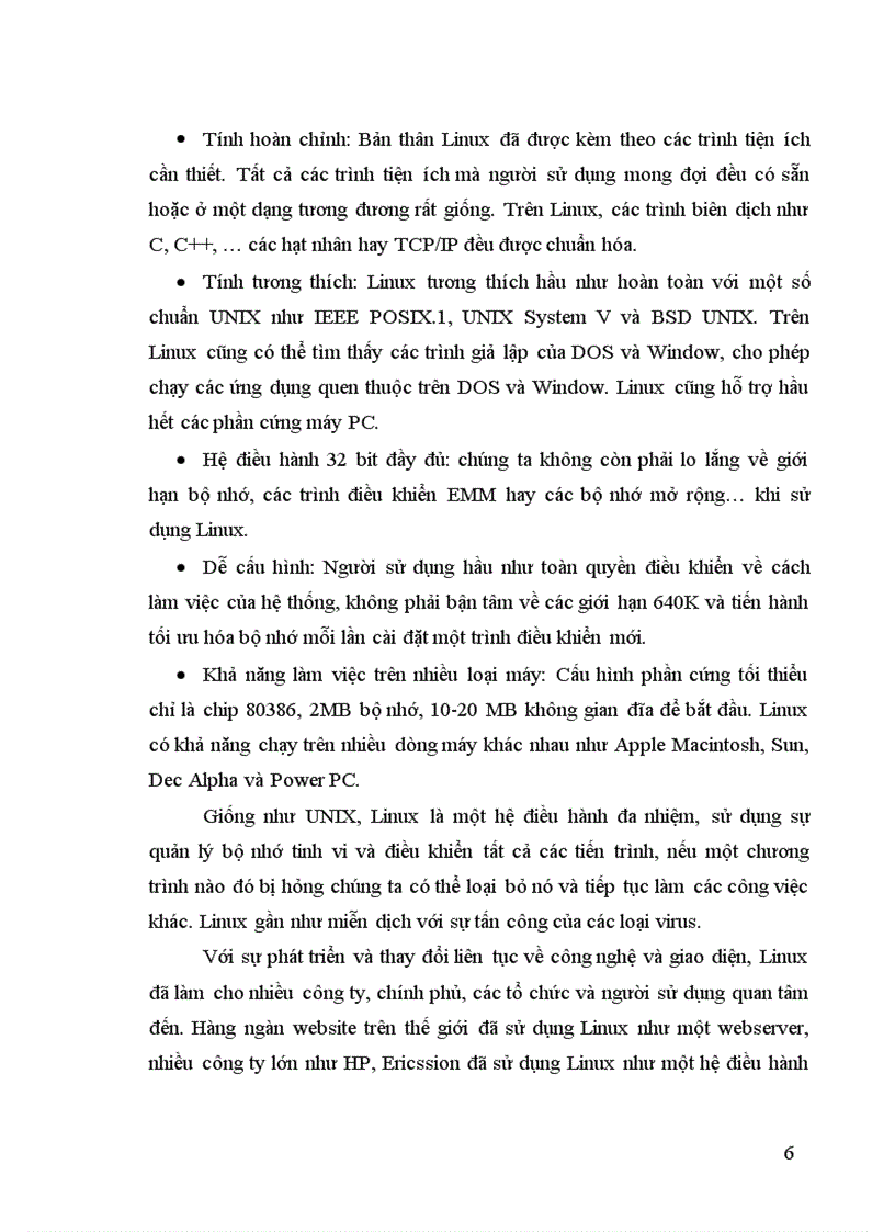 image for page Thiết kế và xây dựng ứng dụng trên LINUX