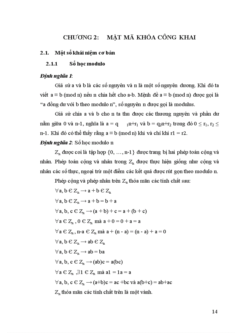 image for page Thiết kế và xây dựng ứng dụng trên LINUX