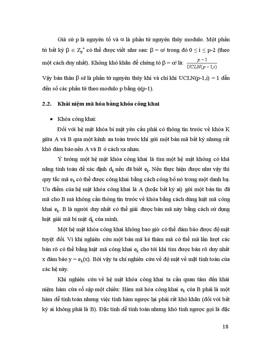 image for page Thiết kế và xây dựng ứng dụng trên LINUX