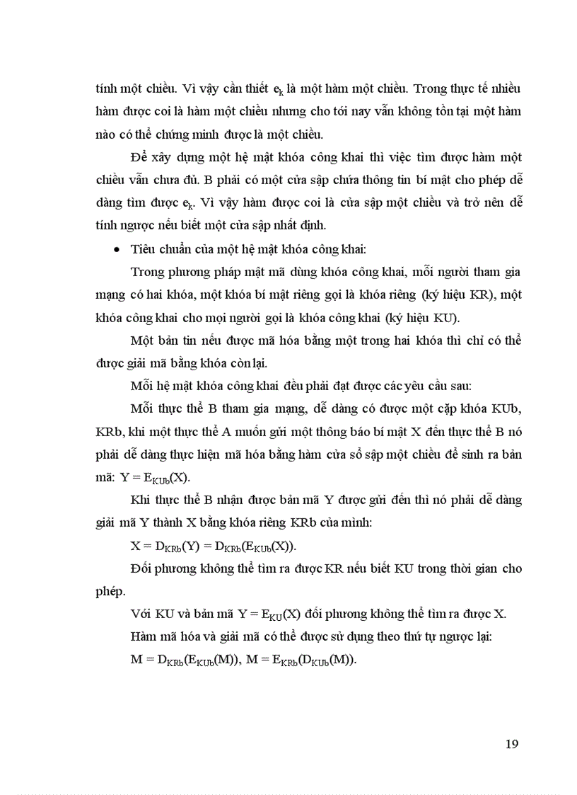 image for page Thiết kế và xây dựng ứng dụng trên LINUX