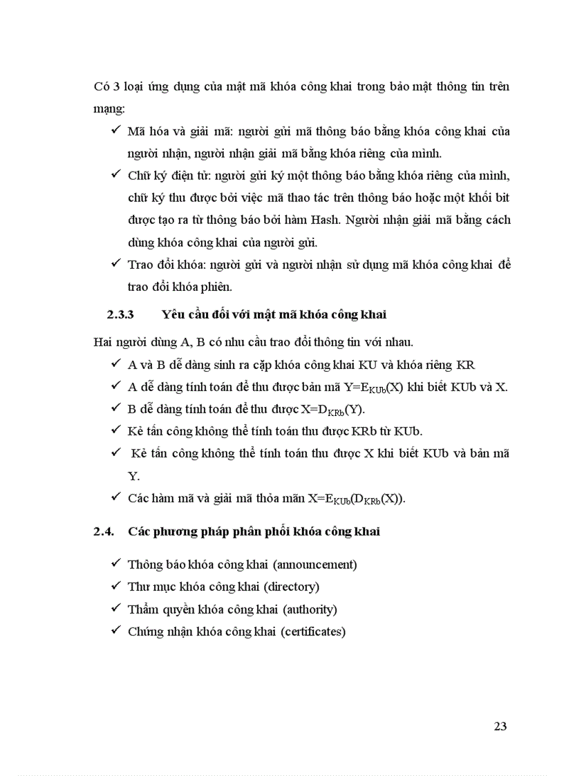 image for page Thiết kế và xây dựng ứng dụng trên LINUX
