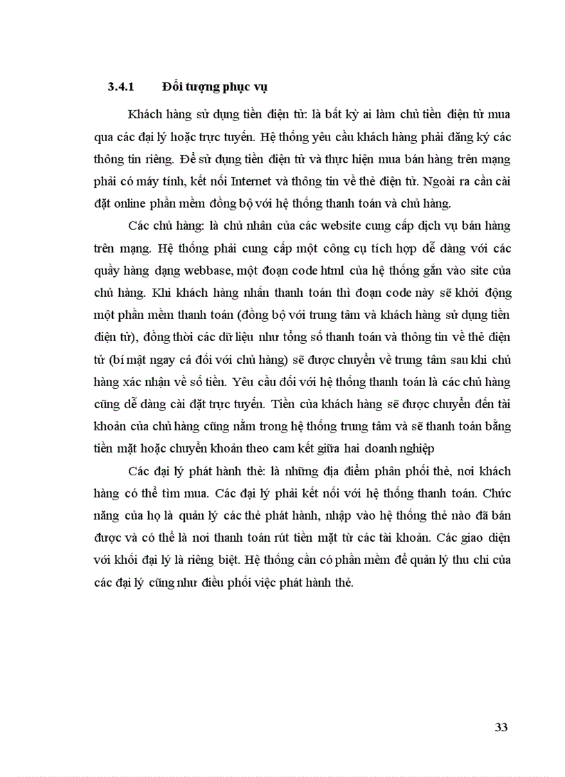 image for page Thiết kế và xây dựng ứng dụng trên LINUX