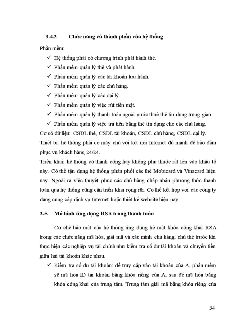 image for page Thiết kế và xây dựng ứng dụng trên LINUX