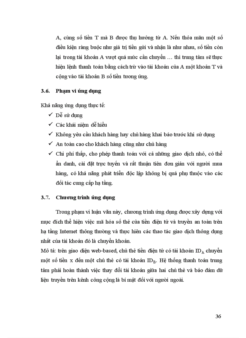 image for page Thiết kế và xây dựng ứng dụng trên LINUX