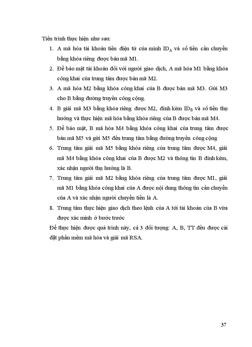 image for page Thiết kế và xây dựng ứng dụng trên LINUX