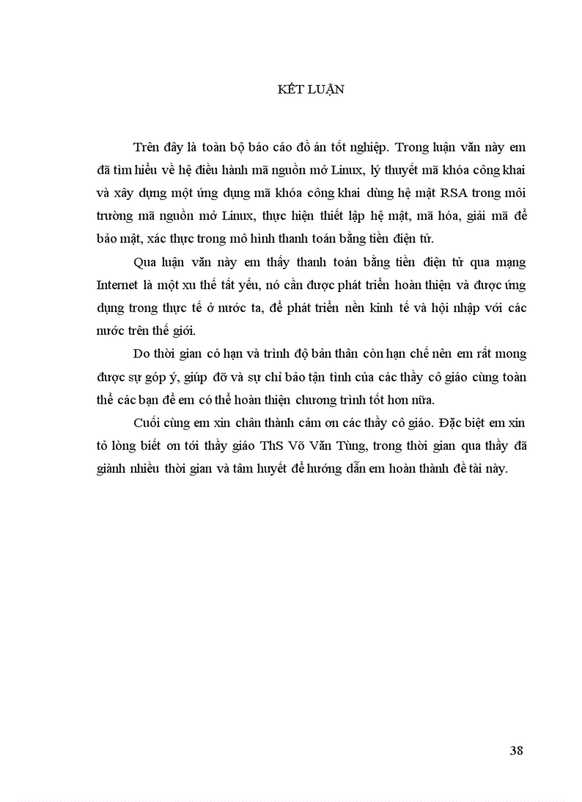 image for page Thiết kế và xây dựng ứng dụng trên LINUX