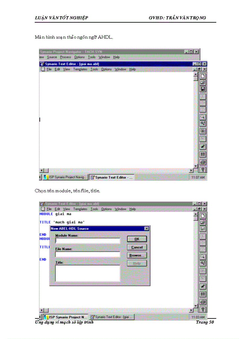 image for page Ứng dụng vi mạch số trong lập trình