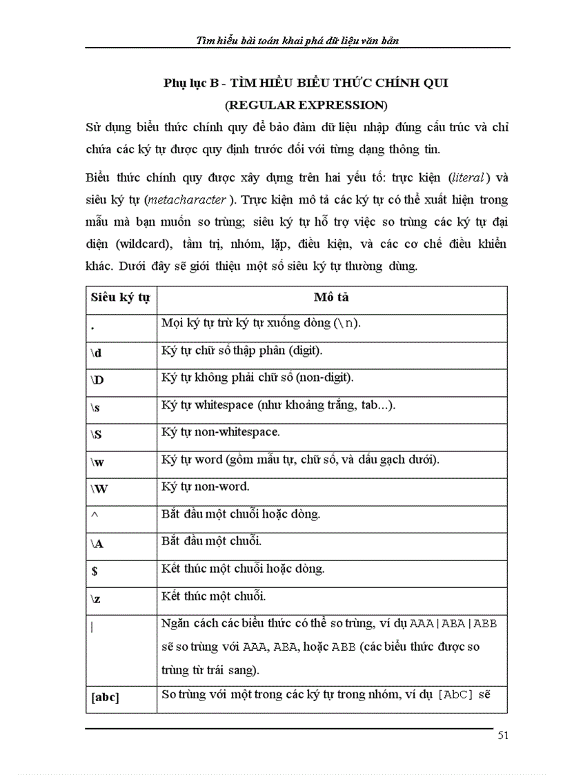 image for page Tìm hiểu bài toán khai phá dữ liệu văn bản