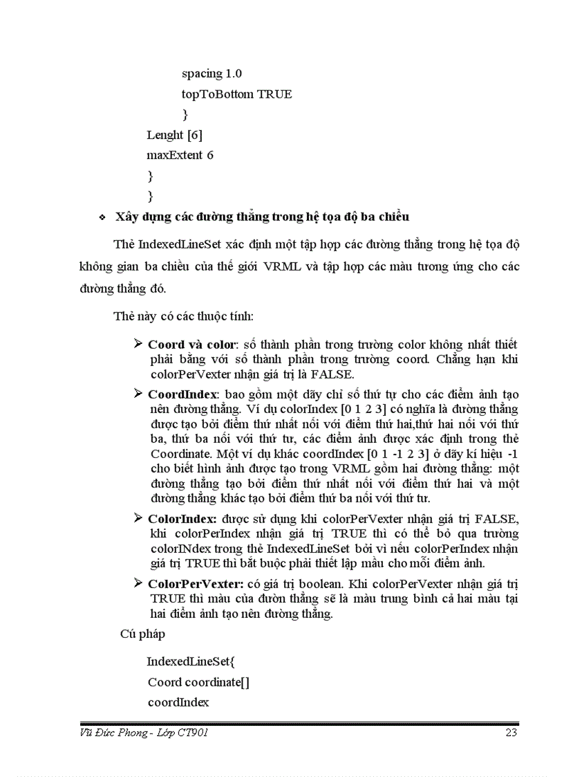 image for page Tìm hiểu công nghệ thực tế ảo và ứng dụng