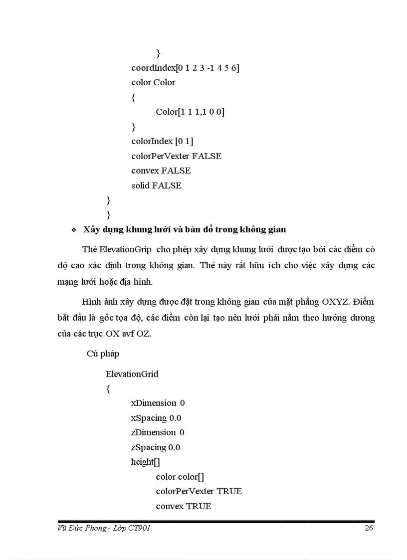 image for page Tìm hiểu công nghệ thực tế ảo và ứng dụng