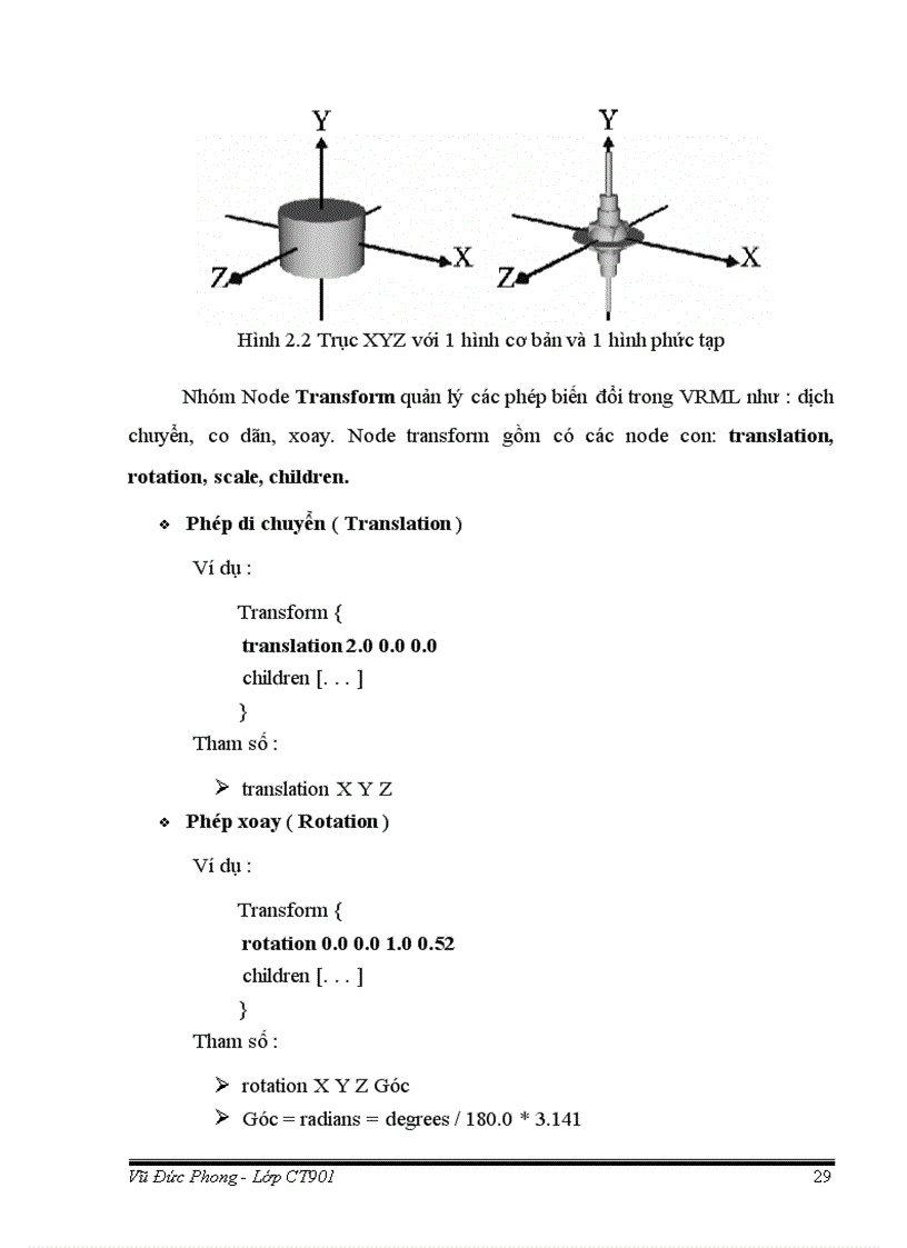 image for page Tìm hiểu công nghệ thực tế ảo và ứng dụng