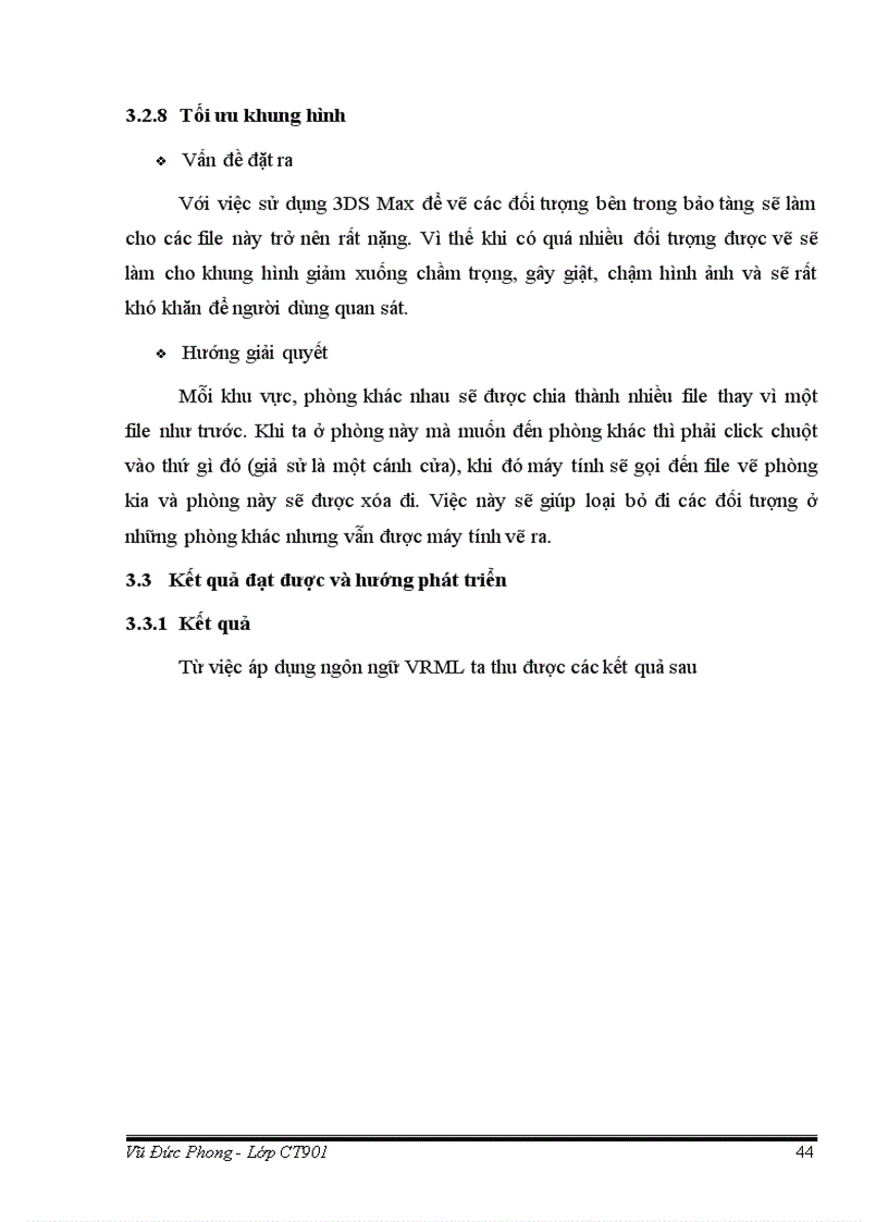 image for page Tìm hiểu công nghệ thực tế ảo và ứng dụng