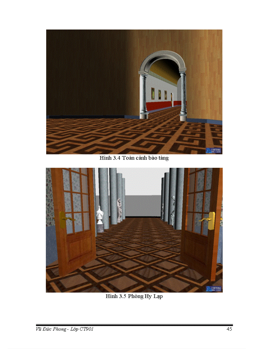 image for page Tìm hiểu công nghệ thực tế ảo và ứng dụng